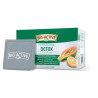 Big-Active Oczyszczanie Detox 2g x 20 saszetek - 2