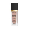 Wonder Match Luksusowy podkład dopasowujący się do cery nr 45 Honey 30ml - 1