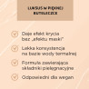 Wonder Match Luksusowy podkład dopasowujący się do cery nr 45 Honey 30ml - 4