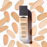 Wonder Match Luksusowy podkład dopasowujący się do cery nr 45 Honey 30ml - 7