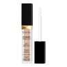 Wonder Match Korektor w płynie nr 15 Natural 7ml - 1