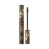 Variete Lashes Show Pogrubiająco-wydłużający tusz do rzęs Brązowy 2ml - 1