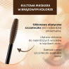Variete Lashes Show Pogrubiająco-wydłużający tusz do rzęs Brązowy 2ml - 5