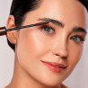 Variete Lashes Show Pogrubiająco-wydłużający tusz do rzęs Brązowy 2ml - 6
