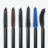 Variete Lashes Show Pogrubiająco-wydłużający tusz do rzęs Brązowy 2ml - 9