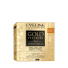 Gold Peptides 60+ Odmładzający krem-lifting 50ml - 1
