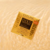 Gold Peptides 60+ Odmładzający krem-lifting 50ml - 3