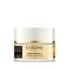 Gold Peptides 60+ Odmładzający krem-lifting 50ml - 2