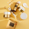 Gold Peptides 60+ Odmładzający krem-lifting 50ml - 5