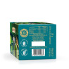 Big-Active Herbata Matcha Zielona herbata & Limonka 1,5g x 20 saszetek - 3