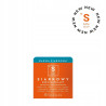 Siarkowa Siarkowy Krem matujący 50ml - 1