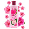 Rose of Bulgaria Żel pod prysznic 330ml - 1