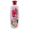 Rose of Bulgaria Żel pod prysznic 330ml - 2