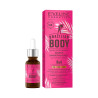 Brazilian Body 6w1 Skoncentrowane krople samoopalające do twarzy i ciała 18ml - 1