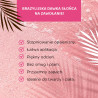 Brazilian Body 6w1 Skoncentrowane krople samoopalające do twarzy i ciała 18ml - 3