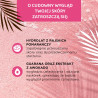 Brazilian Body 6w1 Skoncentrowane krople samoopalające do twarzy i ciała 18ml - 4