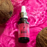 Brazilian Body 6w1 Skoncentrowane krople samoopalające do twarzy i ciała 18ml - 5