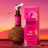 Brazilian Body 6w1 Skoncentrowane krople samoopalające do twarzy i ciała 18ml - 6