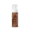 Perfect Tan Brązująca pianka do ciała z organiczną wodą kokosową Espresso 150ml - 1