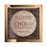 Choco Glamour Eyeshadow Błyszczący cień-toper do powiek 3g - 1