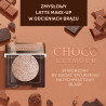 Choco Glamour Eyeshadow Błyszczący cień-toper do powiek 3g - 3
