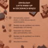 Choco Glamour Eyeshadow Błyszczący cień-toper do powiek 3g - 4