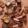 Choco Glamour Eyeshadow Błyszczący cień-toper do powiek 3g - 6