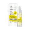 Skin Clinic Professional Serum rozświetlająco-odżywcze Witamina C 30ml - 1