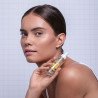 Skin Clinic Professional Serum rozświetlająco-odżywcze Witamina C 30ml - 3