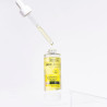Skin Clinic Professional Serum rozświetlająco-odżywcze Witamina C 30ml - 4