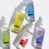 Skin Clinic Professional Serum rozświetlająco-odżywcze Witamina C 30ml - 5
