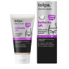Tołpa Dermo Body buttocks UP. Turbo-serum modelujące pośladki 150ml - 1