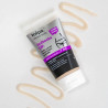 Tołpa Dermo Body buttocks UP. Turbo-serum modelujące pośladki 150ml - 2