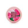 Rose of Bulgaria Krem nawilżający do twarzy 100ml - 1