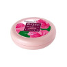 Rose of Bulgaria Krem nawilżający do twarzy 100ml - 2