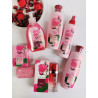 Rose of Bulgaria Krem nawilżający do twarzy 100ml - 3