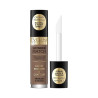 Wonder Match Bronzer w płynie nr 02 4,5ml - 1
