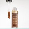 Wonder Match Bronzer w płynie nr 02 4,5ml - 3