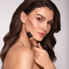 Wonder Match Bronzer w płynie nr 02 4,5ml - 4