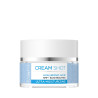 Cream Shot Krem ultra nawilżający 50ml - 2