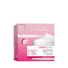 Cream Shot Krem regenerujący 50ml - 1