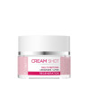 Cream Shot Krem regenerujący 50ml - 2