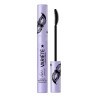 Variete Lashes Show Tusz do rzęs podkręcający i zwiększający objętość 10ml - 1