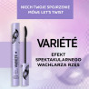 Variete Lashes Show Tusz do rzęs podkręcający i zwiększający objętość 10ml - 2