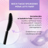 Variete Lashes Show Tusz do rzęs podkręcający i zwiększający objętość 10ml - 4