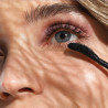 Variete Lashes Show Tusz do rzęs podkręcający i zwiększający objętość 10ml - 6