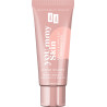 AA You.mmy Skin Peach Flawless Foundation Podkład mineralny 01 Vanilla 30ml - 2