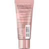 AA You.mmy Skin Peach Flawless Foundation Podkład mineralny 01 Vanilla 30ml - 3