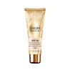 Serum Make-Up SPF50 Korygujący fluid+serum nr 2 30ml - 1