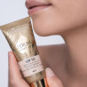 Serum Make-Up SPF50 Korygujący fluid+serum nr 2 30ml - 2